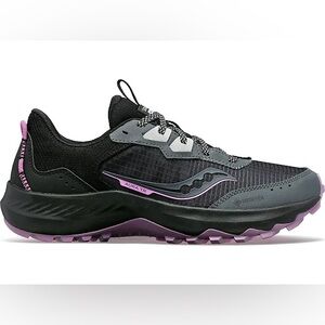 Saucony Women's Aura TR GTX Shoes